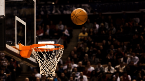 Basketballnetze Wetterfest Test: Die 11 besten (Bestenliste)