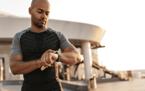 Trainingsuhr Coach Test: Die 11 besten (Bestenliste)