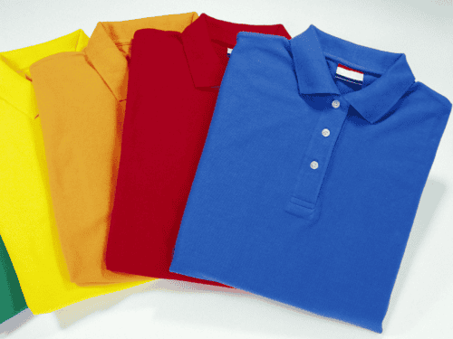 Basketball Poloshirt Test: Die 11 besten (Bestenliste)
