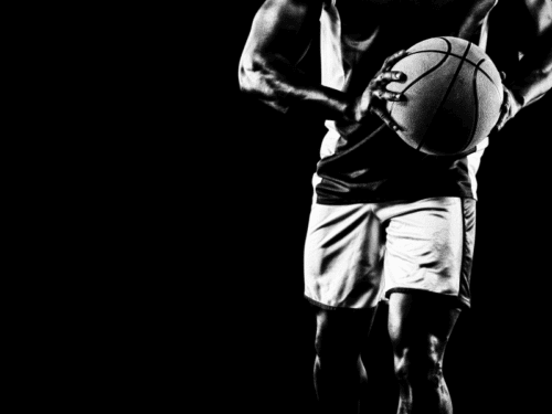 Basketball Shorts Damen Test: Die 11 besten (Bestenliste)