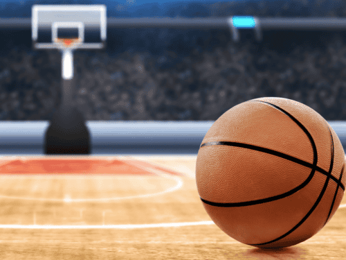 Basketballschuhe Indoor Test: Die 11 besten (Bestenliste)