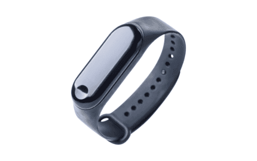 Basketball Fitness Tracker Test: Die 5 besten (Bestenliste)