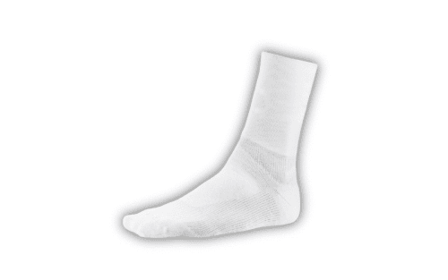 Basketball Hochwertige Socken Test: Die 5 besten (Bestenliste)