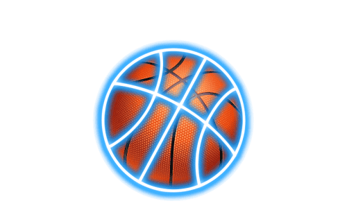 Basketball LED Beleuchtung Test: Die 5 besten (Bestenliste)