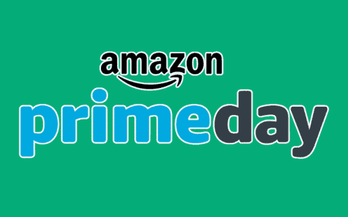 11+ tolle Basketball Amazon Prime Day Angebote (2024)